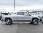 2023 GMC Sierra 1500 Crew Cab 4x4 Pickup for sale #GU8178A - photo 8