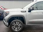 2023 GMC Sierra 1500 Crew Cab 4x4 Pickup for sale #GU8178A - photo 9