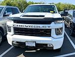 2022 Chevrolet Silverado 2500 Crew Cab 4x4 Pickup for sale #GU8188A - photo 1