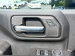 2021 Chevrolet Silverado 2500 Crew Cab 4x4 Pickup for sale #GU8201A - photo 10