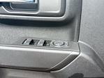 2021 Chevrolet Silverado 2500 Crew Cab 4x4 Pickup for sale #GU8201A - photo 11
