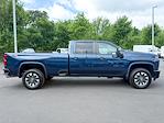 2021 Chevrolet Silverado 2500 Crew Cab 4x4 Pickup for sale #GU8201A - photo 13