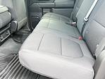 2021 Chevrolet Silverado 2500 Crew Cab 4x4 Pickup for sale #GU8201A - photo 14