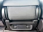 2021 Chevrolet Silverado 2500 Crew Cab 4x4 Pickup for sale #GU8201A - photo 15