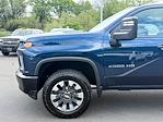 2021 Chevrolet Silverado 2500 Crew Cab 4x4 Pickup for sale #GU8201A - photo 16