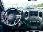 2021 Chevrolet Silverado 2500 Crew Cab 4x4 Pickup for sale #GU8201A - photo 17