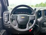 2021 Chevrolet Silverado 2500 Crew Cab 4x4 Pickup for sale #GU8201A - photo 18