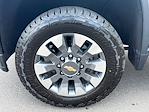 2021 Chevrolet Silverado 2500 Crew Cab 4x4 Pickup for sale #GU8201A - photo 19