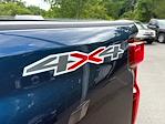 2021 Chevrolet Silverado 2500 Crew Cab 4x4 Pickup for sale #GU8201A - photo 21