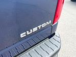 2021 Chevrolet Silverado 2500 Crew Cab 4x4 Pickup for sale #GU8201A - photo 22