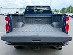 2021 Chevrolet Silverado 2500 Crew Cab 4x4 Pickup for sale #GU8201A - photo 23