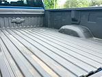 2021 Chevrolet Silverado 2500 Crew Cab 4x4 Pickup for sale #GU8201A - photo 24
