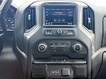 2021 Chevrolet Silverado 2500 Crew Cab 4x4 Pickup for sale #GU8201A - photo 25