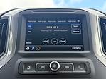 2021 Chevrolet Silverado 2500 Crew Cab 4x4 Pickup for sale #GU8201A - photo 26