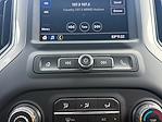 2021 Chevrolet Silverado 2500 Crew Cab 4x4 Pickup for sale #GU8201A - photo 27