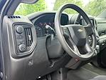 2021 Chevrolet Silverado 2500 Crew Cab 4x4 Pickup for sale #GU8201A - photo 4