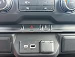 2021 Chevrolet Silverado 2500 Crew Cab 4x4 Pickup for sale #GU8201A - photo 31