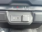 2021 Chevrolet Silverado 2500 Crew Cab 4x4 Pickup for sale #GU8201A - photo 32