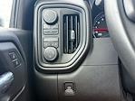 2021 Chevrolet Silverado 2500 Crew Cab 4x4 Pickup for sale #GU8201A - photo 34