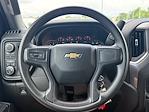 2021 Chevrolet Silverado 2500 Crew Cab 4x4 Pickup for sale #GU8201A - photo 35