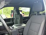 2021 Chevrolet Silverado 2500 Crew Cab 4x4 Pickup for sale #GU8201A - photo 6