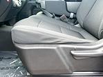 2021 Chevrolet Silverado 2500 Crew Cab 4x4 Pickup for sale #GU8201A - photo 7