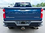 2021 Chevrolet Silverado 2500 Crew Cab 4x4 Pickup for sale #GU8201A - photo 9