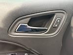 2022 Chevrolet Colorado Crew Cab 4x4 Pickup for sale #GU8216A - photo 11