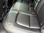 2022 Chevrolet Colorado Crew Cab 4x4 Pickup for sale #GU8216A - photo 12