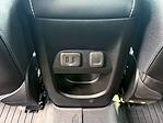 2022 Chevrolet Colorado Crew Cab 4x4 Pickup for sale #GU8216A - photo 13