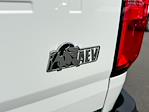 2022 Chevrolet Colorado Crew Cab 4x4 Pickup for sale #GU8216A - photo 14