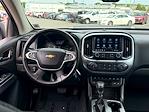 2022 Chevrolet Colorado Crew Cab 4x4 Pickup for sale #GU8216A - photo 15