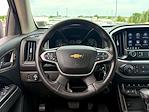 2022 Chevrolet Colorado Crew Cab 4x4 Pickup for sale #GU8216A - photo 16