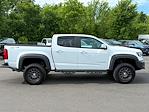 2022 Chevrolet Colorado Crew Cab 4x4 Pickup for sale #GU8216A - photo 17