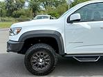 2022 Chevrolet Colorado Crew Cab 4x4 Pickup for sale #GU8216A - photo 18
