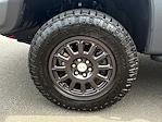 2022 Chevrolet Colorado Crew Cab 4x4 Pickup for sale #GU8216A - photo 19