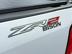 2022 Chevrolet Colorado Crew Cab 4x4 Pickup for sale #GU8216A - photo 21
