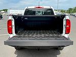 2022 Chevrolet Colorado Crew Cab 4x4 Pickup for sale #GU8216A - photo 22