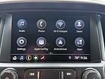 2022 Chevrolet Colorado Crew Cab 4x4 Pickup for sale #GU8216A - photo 25