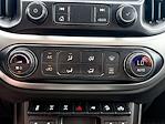 2022 Chevrolet Colorado Crew Cab 4x4 Pickup for sale #GU8216A - photo 27