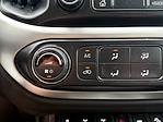 2022 Chevrolet Colorado Crew Cab 4x4 Pickup for sale #GU8216A - photo 28