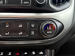 2022 Chevrolet Colorado Crew Cab 4x4 Pickup for sale #GU8216A - photo 29
