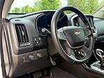 2022 Chevrolet Colorado Crew Cab 4x4 Pickup for sale #GU8216A - photo 5