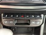 2022 Chevrolet Colorado Crew Cab 4x4 Pickup for sale #GU8216A - photo 30
