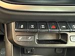 2022 Chevrolet Colorado Crew Cab 4x4 Pickup for sale #GU8216A - photo 31