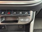 2022 Chevrolet Colorado Crew Cab 4x4 Pickup for sale #GU8216A - photo 32