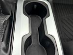 2022 Chevrolet Colorado Crew Cab 4x4 Pickup for sale #GU8216A - photo 36