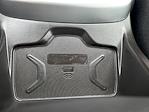 2022 Chevrolet Colorado Crew Cab 4x4 Pickup for sale #GU8216A - photo 37