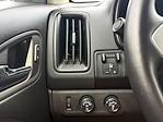 2022 Chevrolet Colorado Crew Cab 4x4 Pickup for sale #GU8216A - photo 39