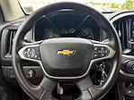 2022 Chevrolet Colorado Crew Cab 4x4 Pickup for sale #GU8216A - photo 40